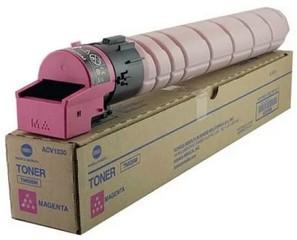 Konica Minolta ACV1350 / TN-626M