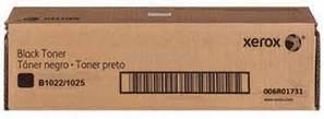 Xerox 6R1731