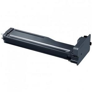 TIN 6R1731