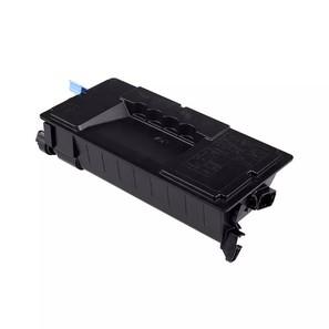 TIN TK-3400