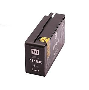 TIN H711Bk