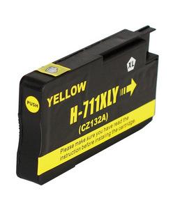 TIN H711Y