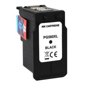 TIN PG-560XL