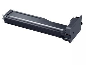 TIN W1335X