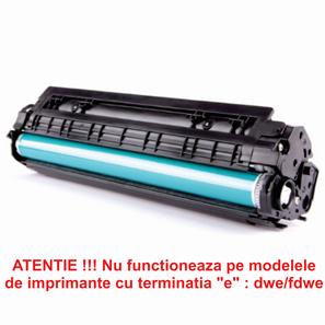 TIN W1390A
