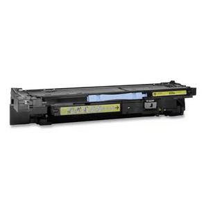 TIN CF364A