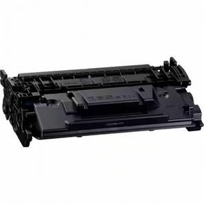 TIN CRG-070