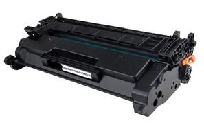 TIN CRG-070H