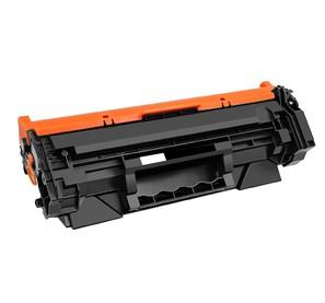 TIN CRG-071H