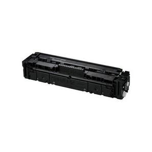 TIN CRG-067Bk