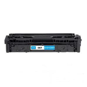 TIN CRG-067C