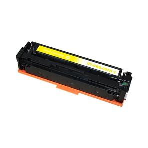 TIN CRG-067HY