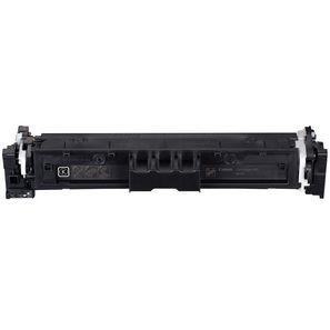TIN CRG-069Bk