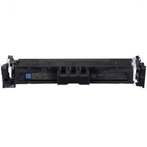 TIN CRG-069C