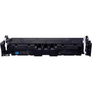 TIN CRG-069HC