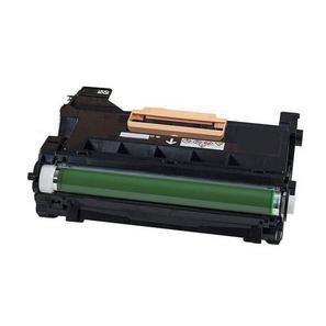 TIN 113R773