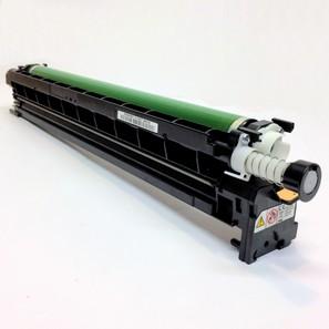 TIN 113R780