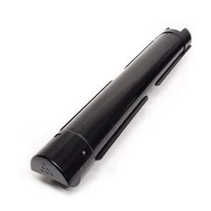 TIN 6R1828