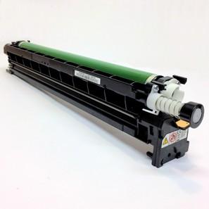TIN 13R688