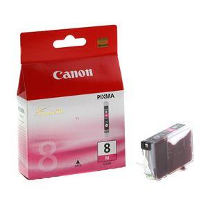 Canon CLI-8M