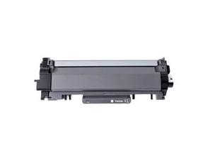 TIN TN-2590XL
