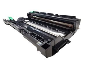 TIN DR-2590
