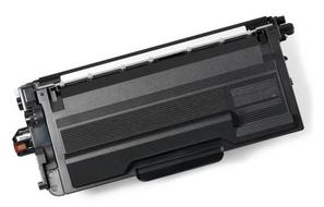 TIN TN-3600