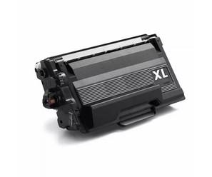 TIN TN-3600XL