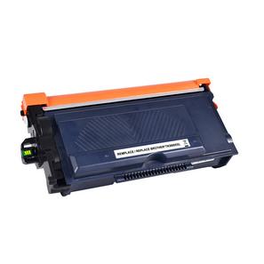 TIN TN-3600XXL