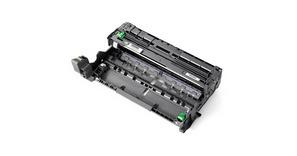 TIN DR-3600