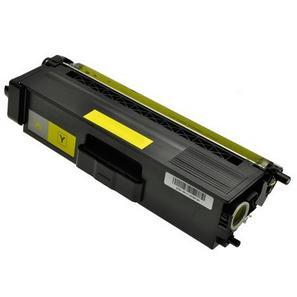 TIN TN-329Y