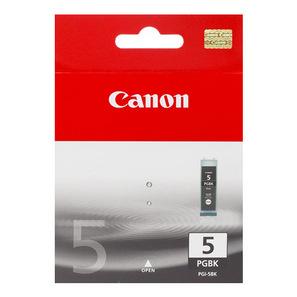 Canon PGI-5Bk