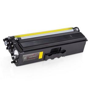 TIN TN-910Y
