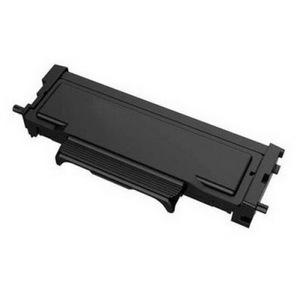 TIN 6R4403