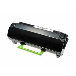TIN B232000