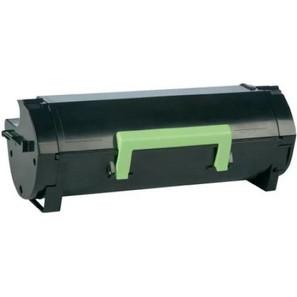 TIN B242H00