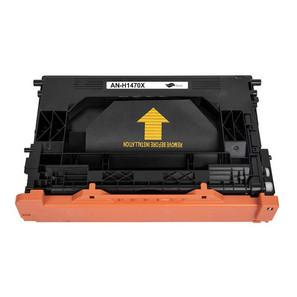 TIN W1470X