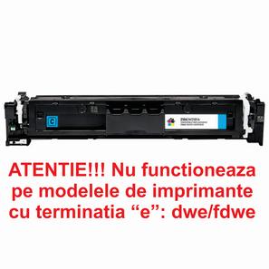 TIN W2201A