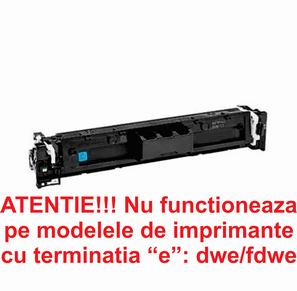 TIN W2201X