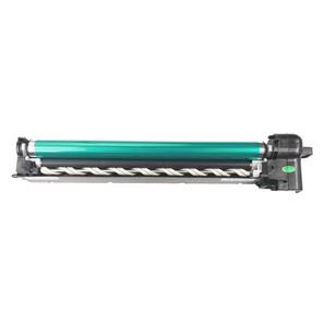TIN C-EXV49DR