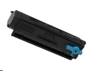 TIN MX331