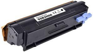 TIN MX431