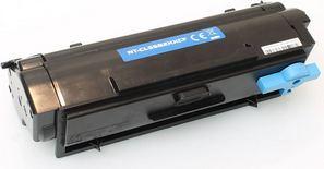 TIN MX432