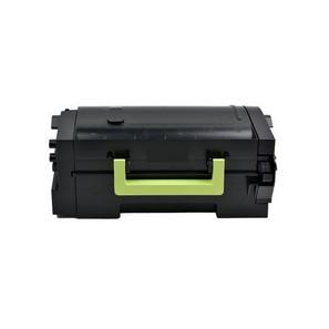 TIN MX721