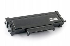 TIN B2236XL