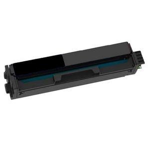 TIN CS331Bk
