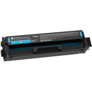 TIN CS331C