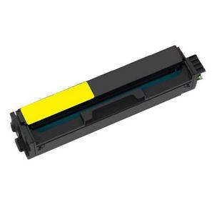 TIN CS331Y