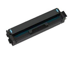 TIN CX331C