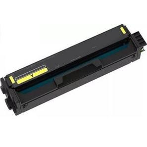 TIN CX331Y